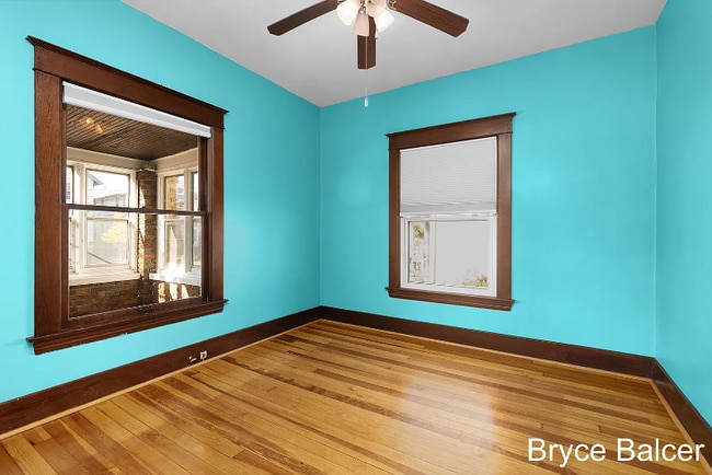 Photo - 1350 Davis Ave NW Unit # 1