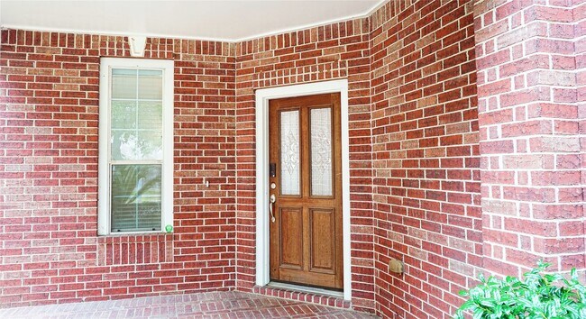Photo - 22147 Canyonwood Park Ln