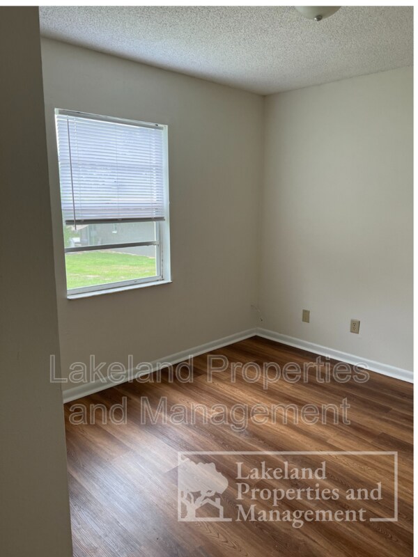 Photo - 5812 Charlton Dr Unit 5810 - 5812