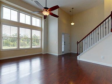 Photo - 607 Old Mill Village Dr