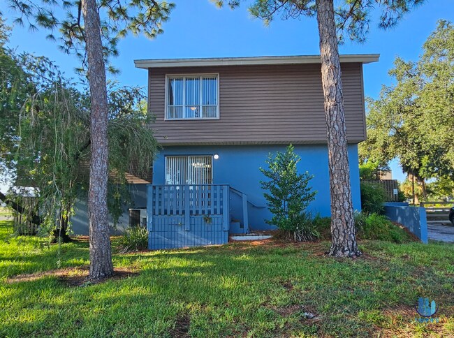 7602 W Powhatan Ave Unidad POWHATAN#7602- 2