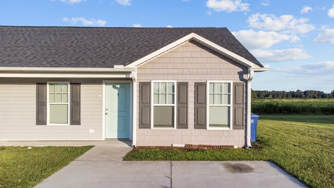 Photo - 426 Thad Little Rd