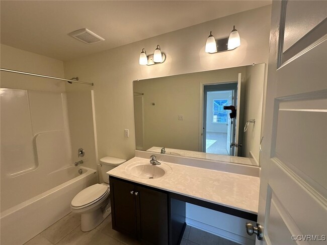 Photo - 18628 Palisades Rdg Townhome