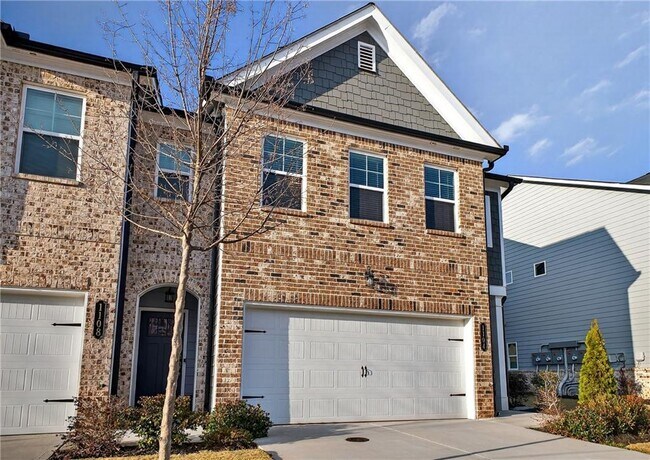 Photo - 1104 Elyse Ln