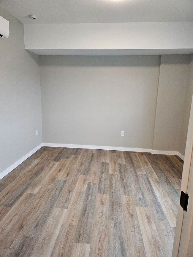 Photo - New 2 bed apartment Unidad 100