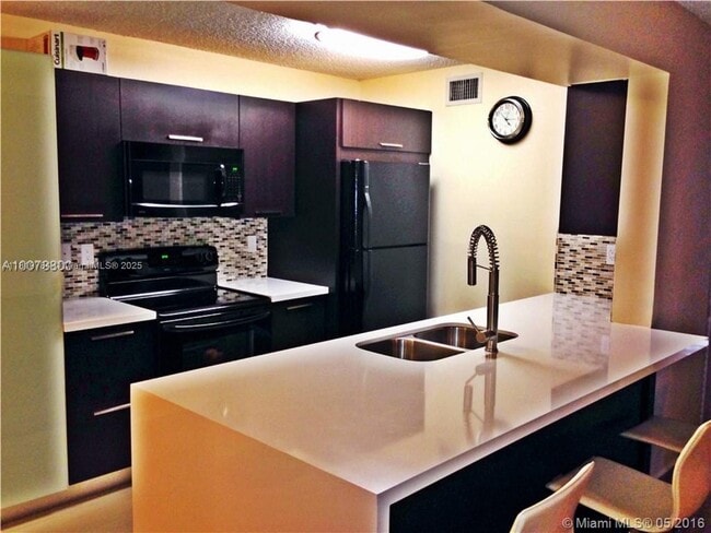 Photo - 4652 NW 97th Pl Condo Unit 235