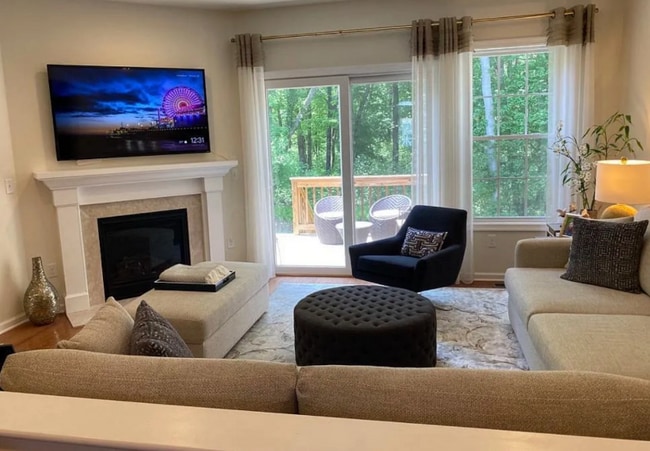 Photo - 47 Kendall Ct Townhome
