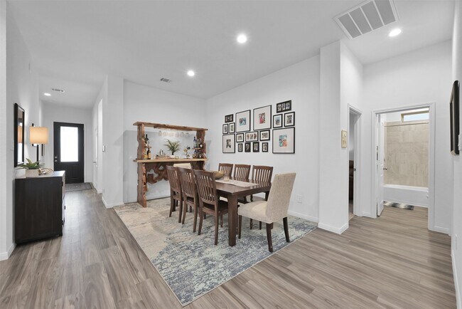 Photo - 942 Youth Water Rd