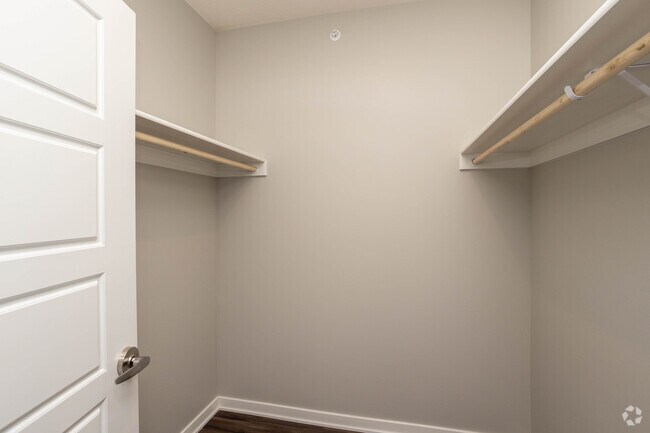 Studio - Grayson - The Meadows on Salt Creek