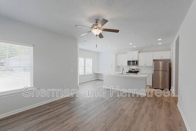 Photo - 2054 Lotus Dr Unit 2054 Lotus Dr