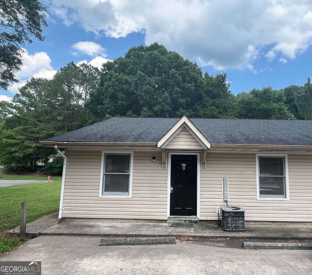 Photo - 57 Woodruff St SE