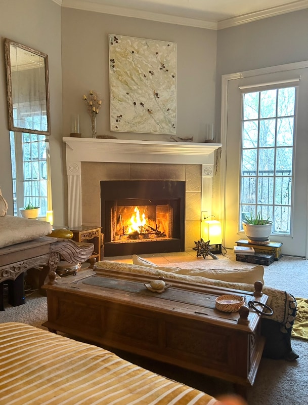 Photo - 300 Vista Lake Dr