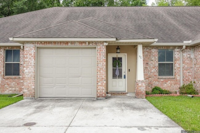 Photo - 10664 Florida Blvd Unit 9C