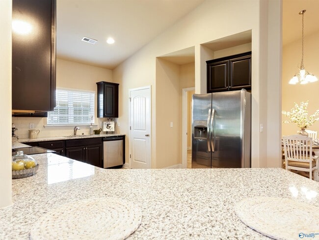 Photo - 229 Abercorn Dr