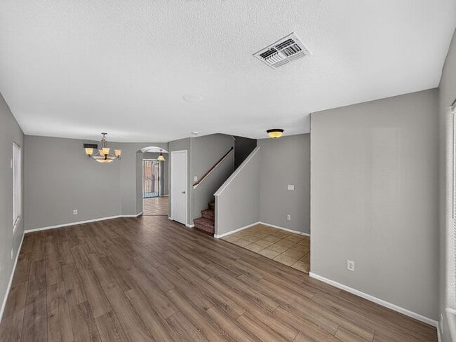 Photo - BEAUTIFUL 4 BDRM 2.5 BA HOME IN JOHNSON RANCH WITH GOLF COURSE AND 2 COMMUNITY POOLS