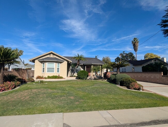 Building Photo - 9041 Emperor Ave