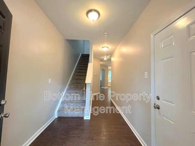Photo - 7637 Abigail Glen Dr