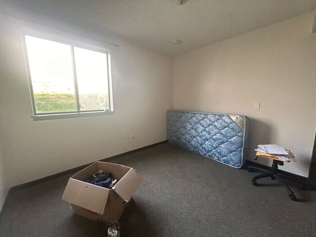 Photo - $825 | 2 Bedroom, 1 Bathroom Apartment | C...