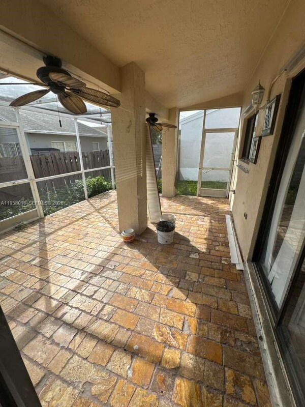 Photo - 10034 SW 221st St Rd