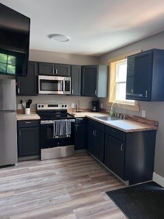 Photo - 326 Forest Ave