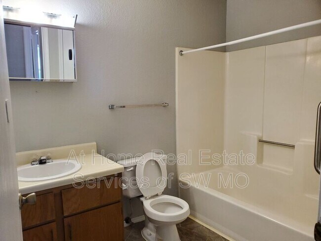 Photo - 1947 S Ingram Mill Rd Unit C2