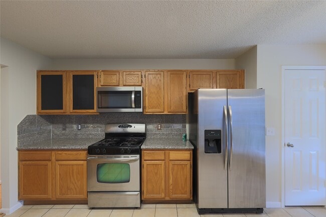 Photo - 10015 Red Wolf Ln