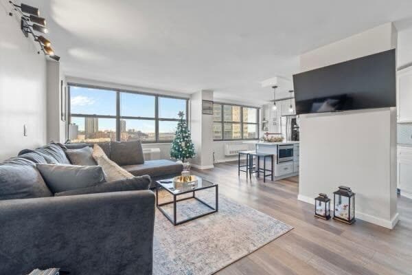Building Photo - 7000 JFK Blvd E Unit 26K