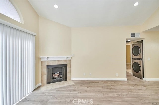 Photo - 22729 Lakeway Dr Unit 386