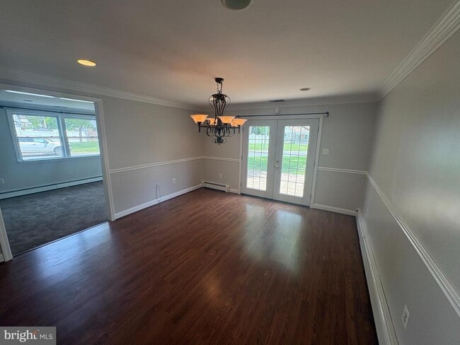 Photo - 1012 Delray St