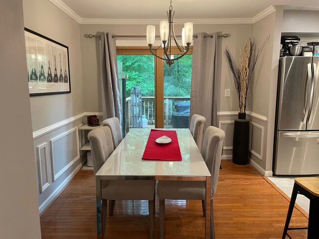 Photo - 2285 Emerald Heights Ct