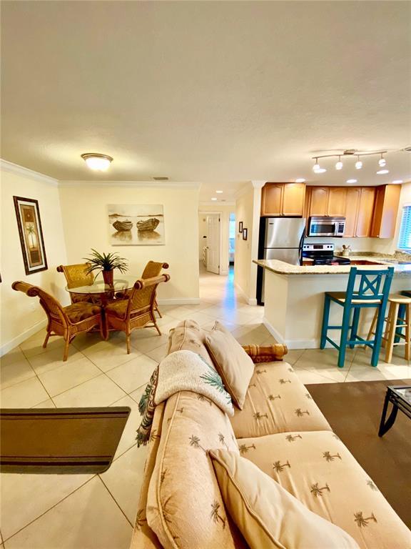 9060 Blind Pass Rd Unit 25