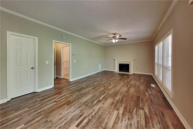 Photo - 2875 White Blossom Ln