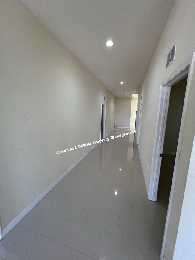 4 Bed/2 Bath