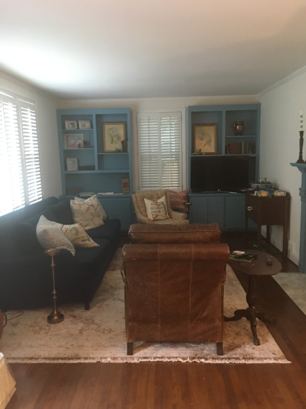 Photo - 1833 Glenwood Rd