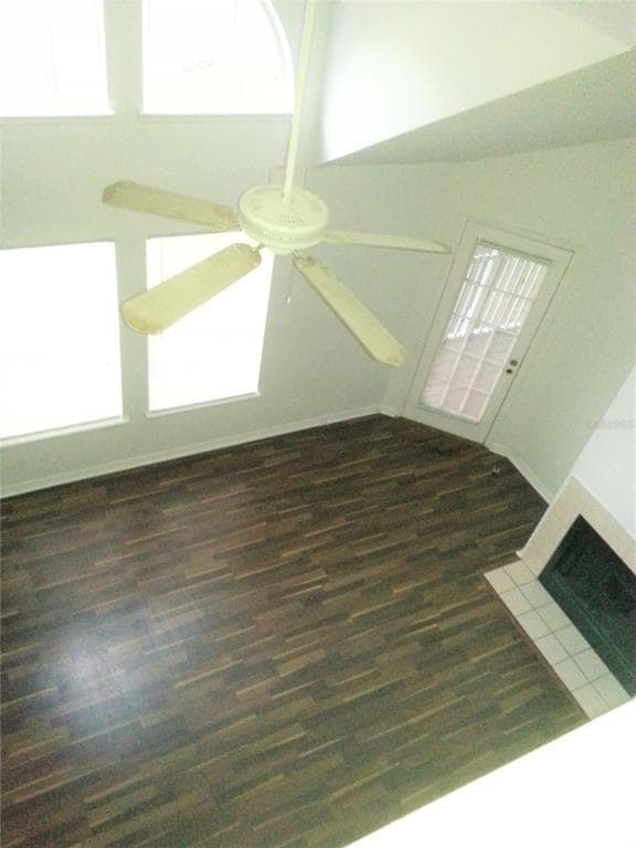 Photo - 6028 Westgate Dr Unit 202