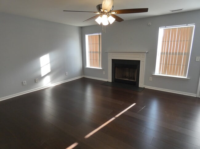 Photo - 1624 Brown Owl Dr