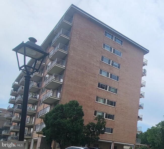 Photo - 4520 King St Apartment Unit 903