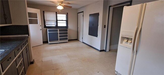 Photo - 635 N 22nd St