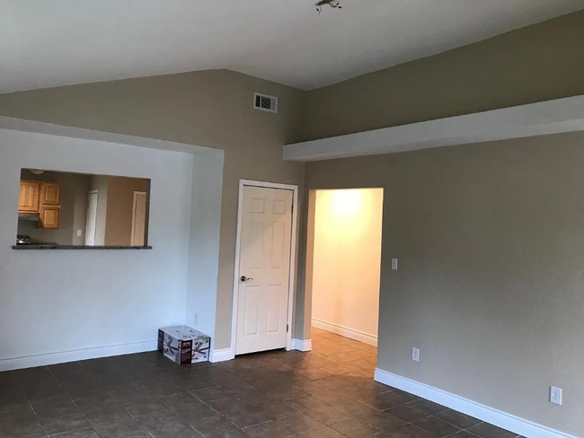 Photo - 6009 Jacqueline Ln