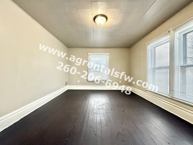 Photo - 4 bedroom house