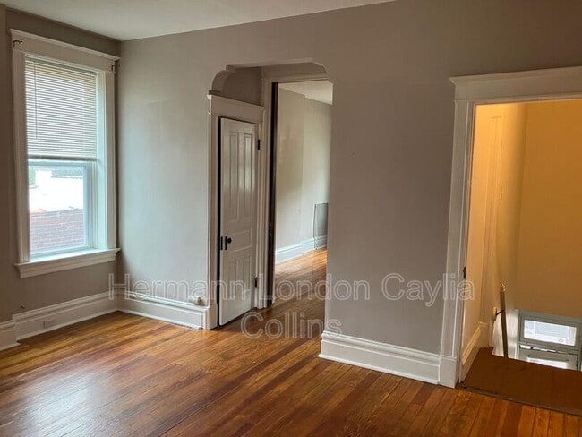 Photo - 4657-4659-4659 Idaho Ave