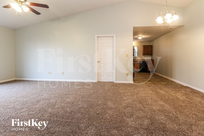 Photo - 2287 Cedarmill Dr