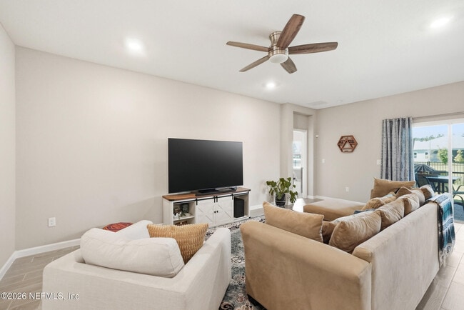 Photo - 75435 Sunberry Dr