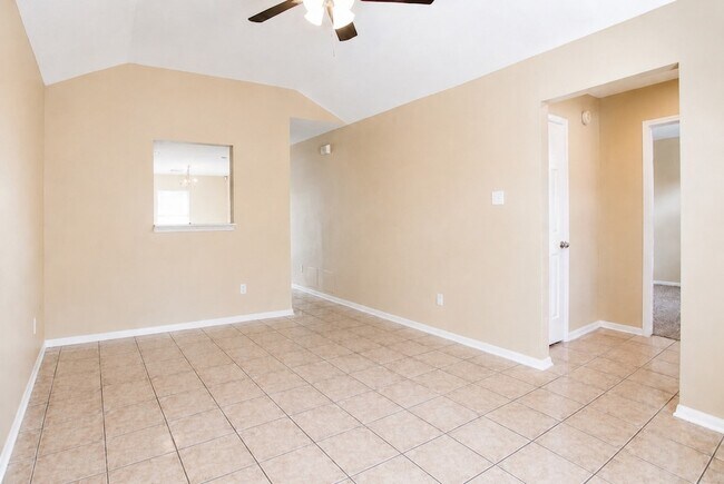 Photo - 24106 Broken Bow Ln