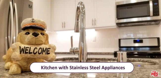 Photo - 28629 Solana Ct