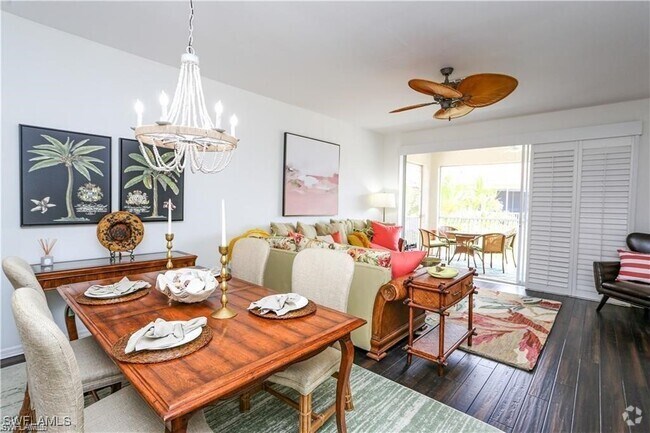 Building Photo - 3554 Haldeman Creek Dr Unit 136 Rental