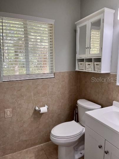 Photo - 1804 NW 7th Ave