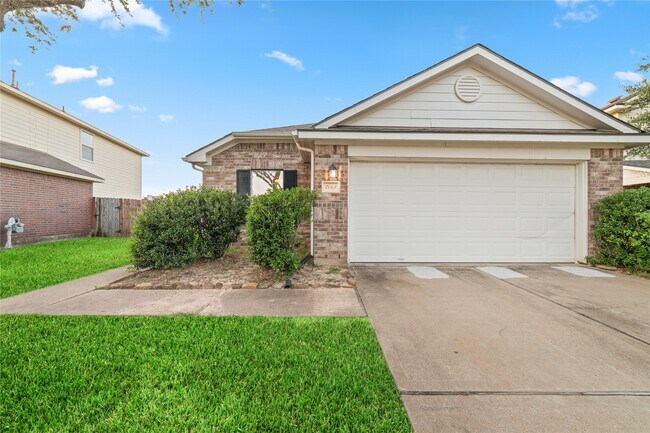 Photo - 7042 Durango Creek Ln