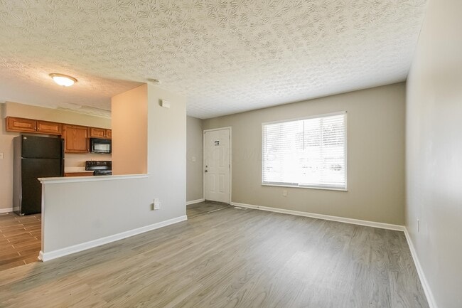 Photo - 6560 Benjamin Dr