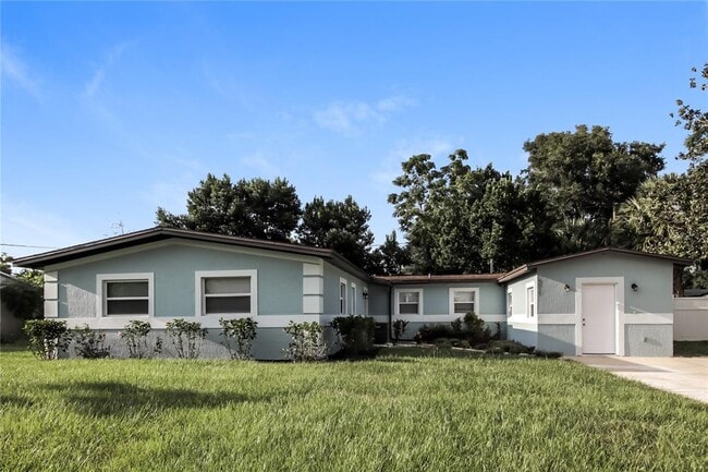 Building Photo - 3017 Joyann St